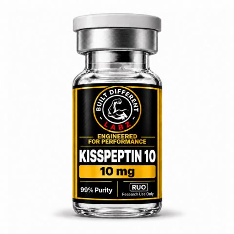 Kisspeptin 10 10mg