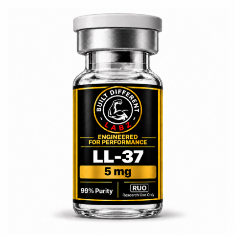 LL-37 5mg