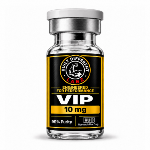 VIP 10mg
