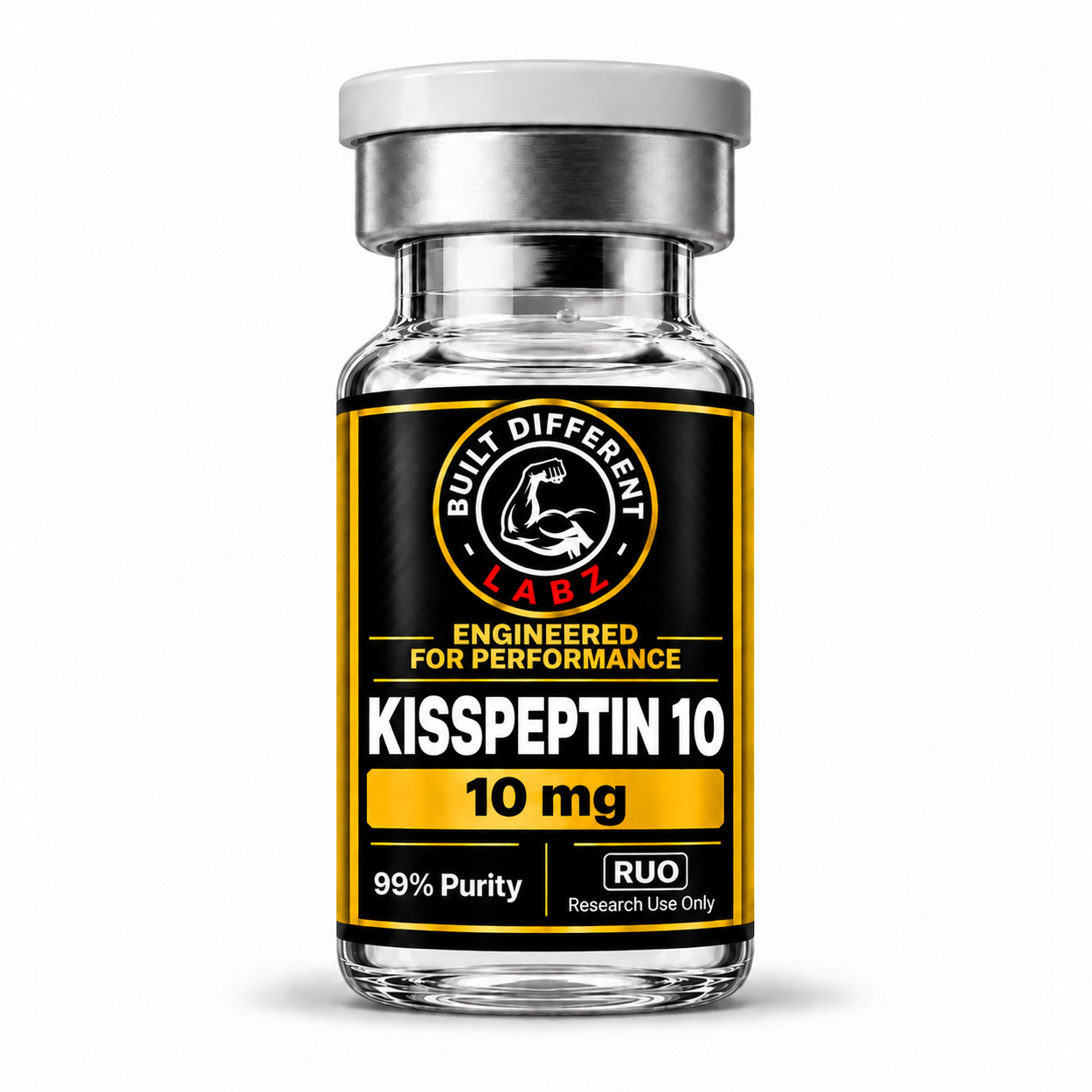 Kisspeptin 10 10mg