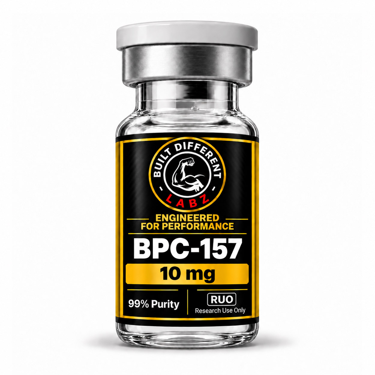 BPC-157 10mg