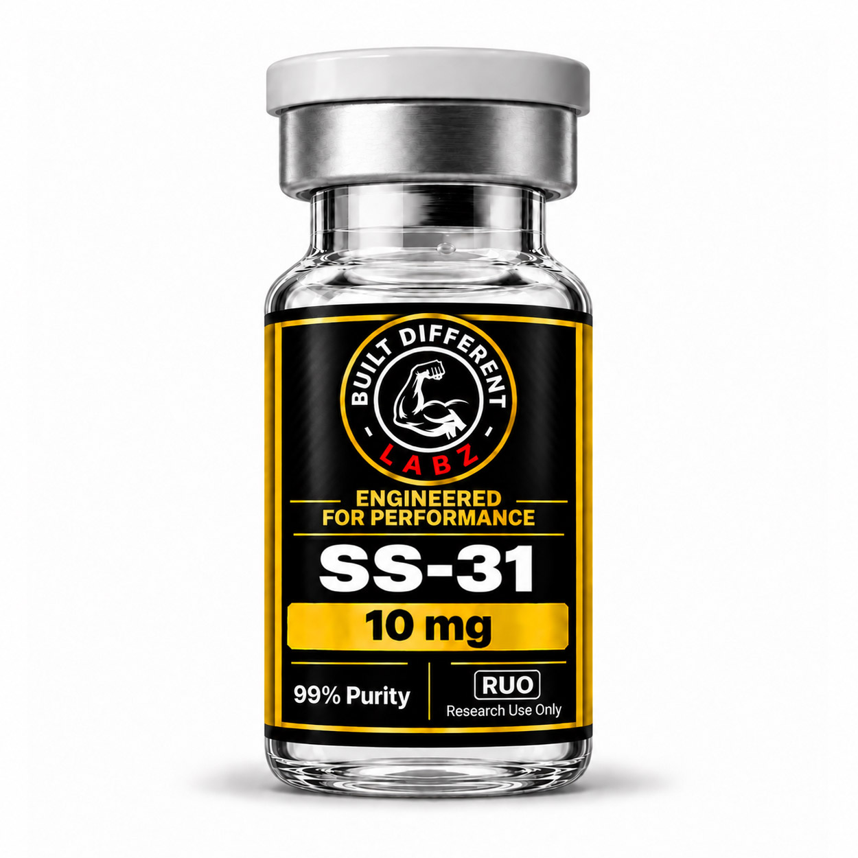 SS-31 10mg