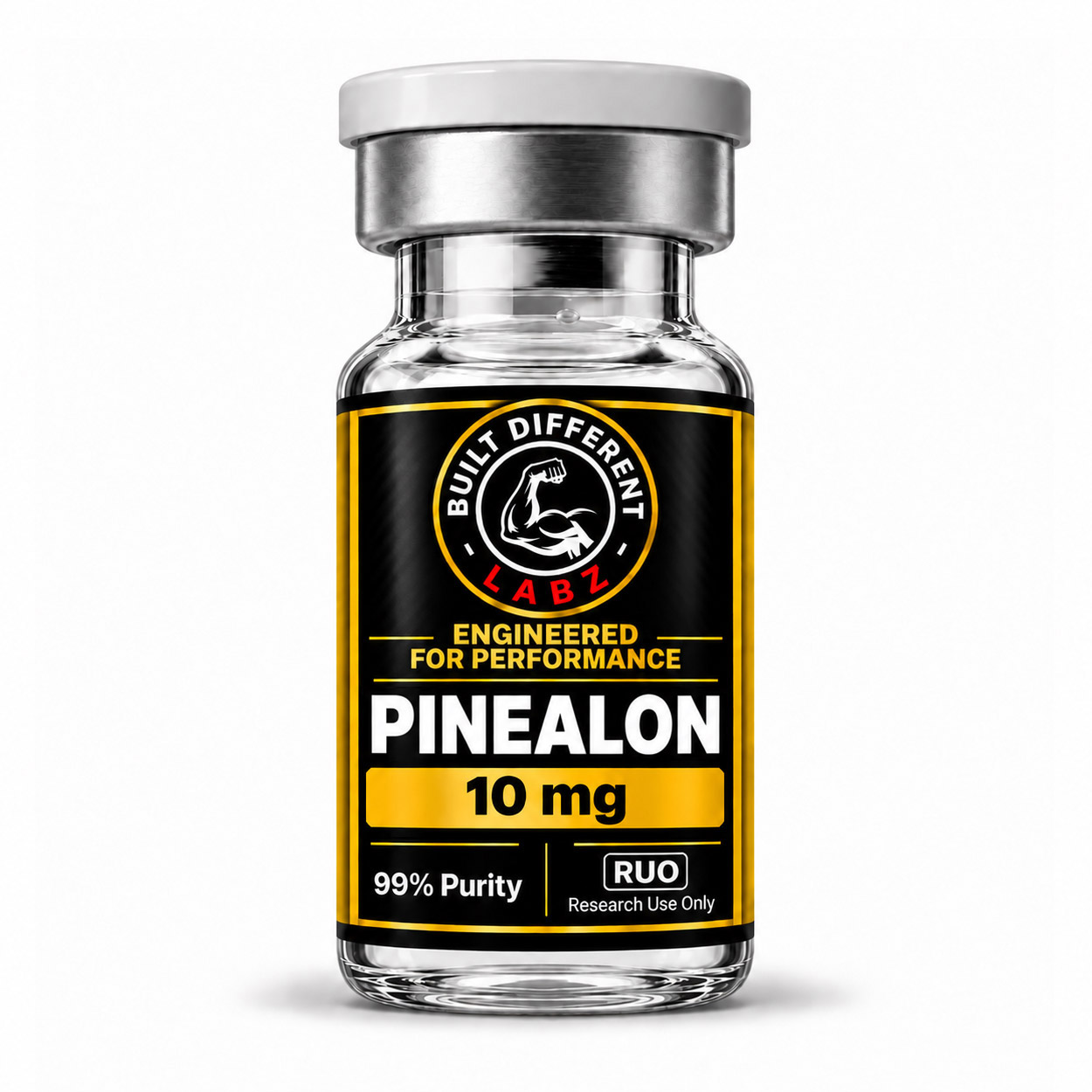 Pinealon 10mg