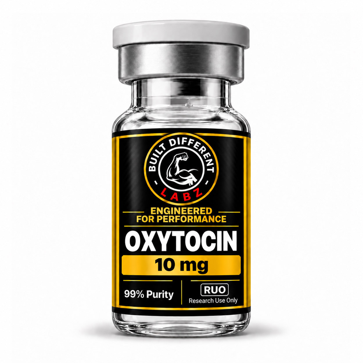 Oxytocin 10mg