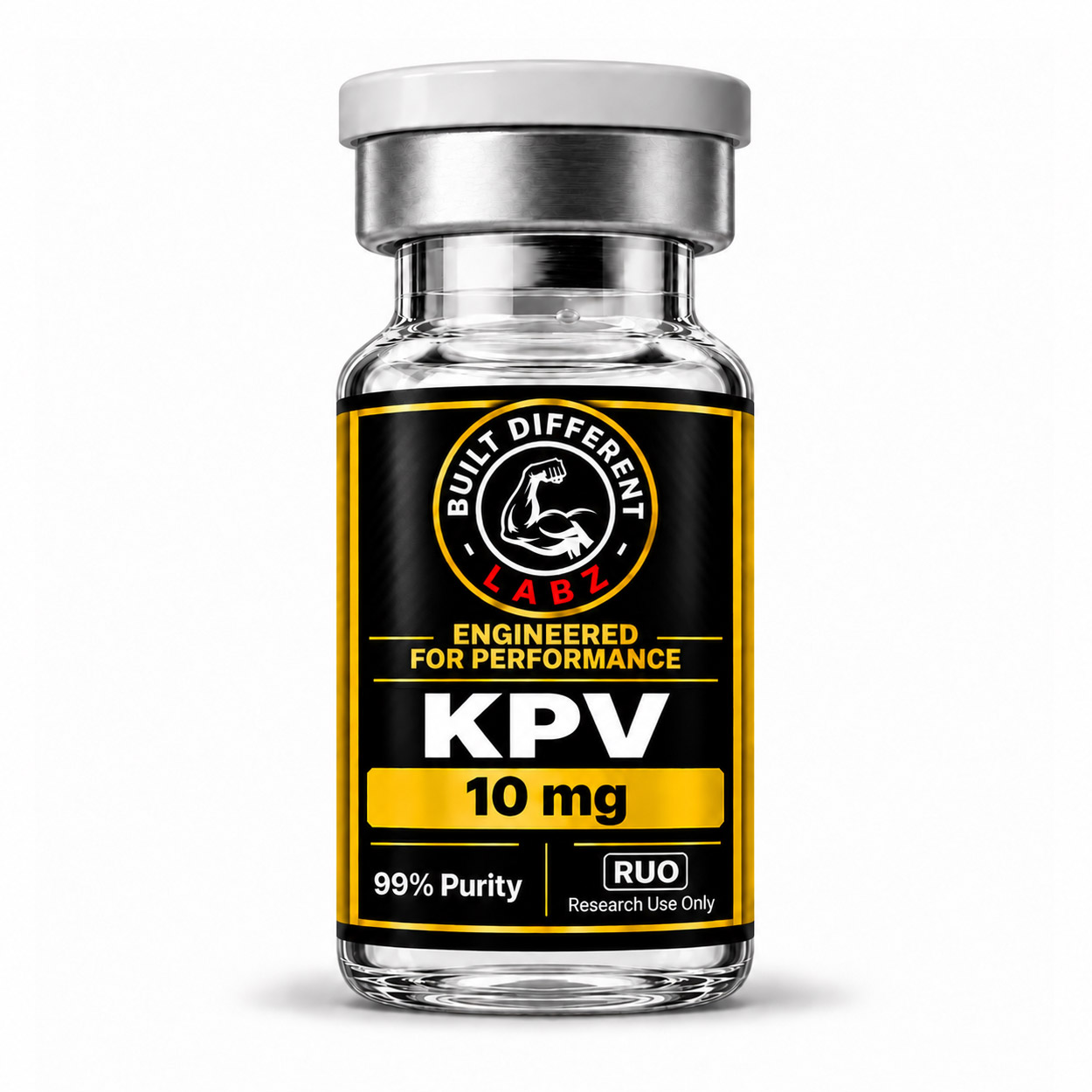 KPV 10mg