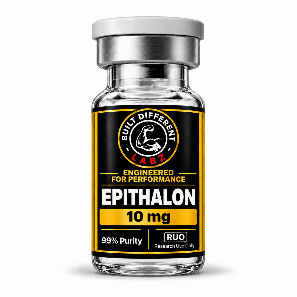 Epithalon 10mg