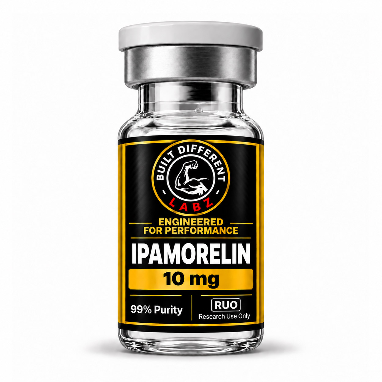 Ipamorelin 10mg