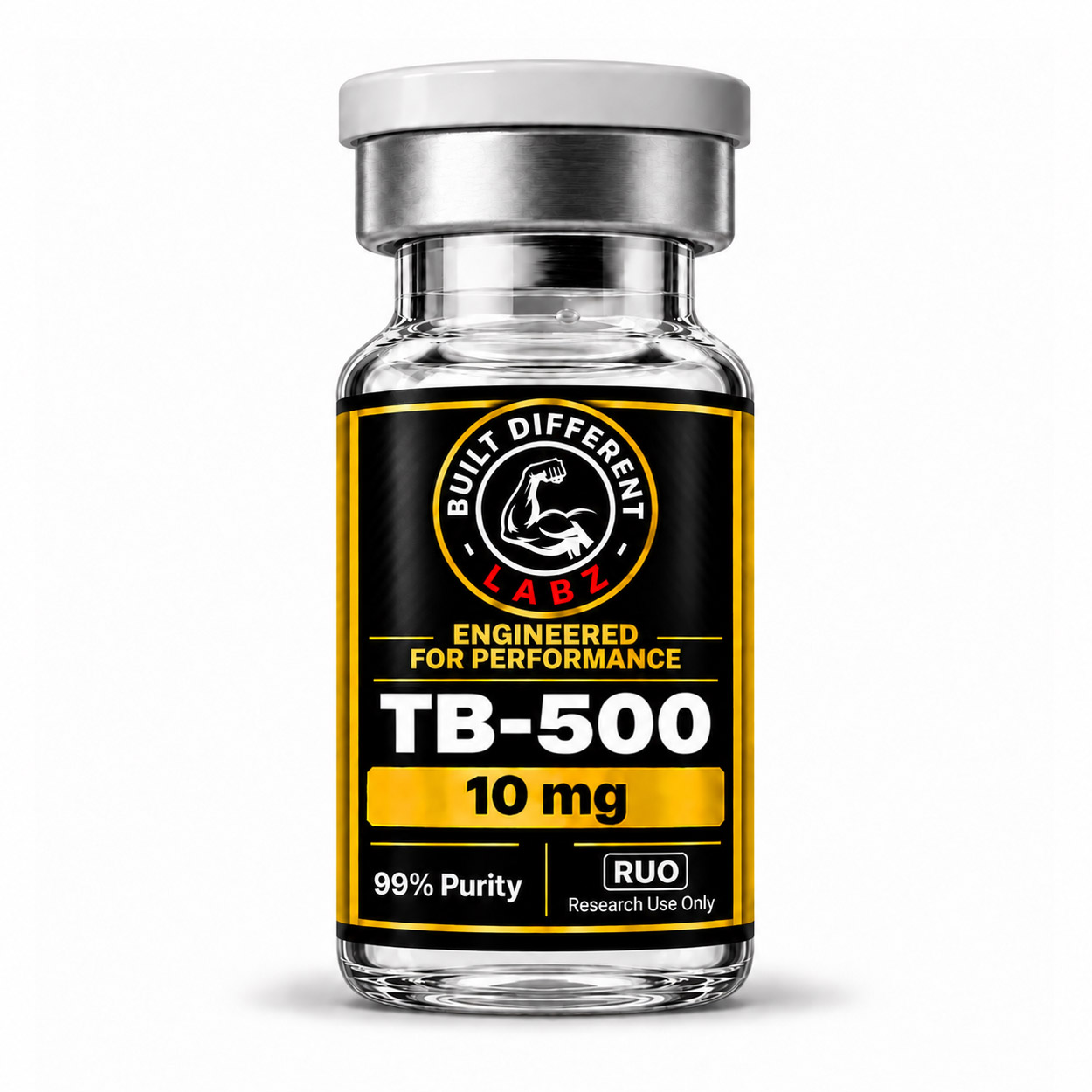 TB-500 10mg