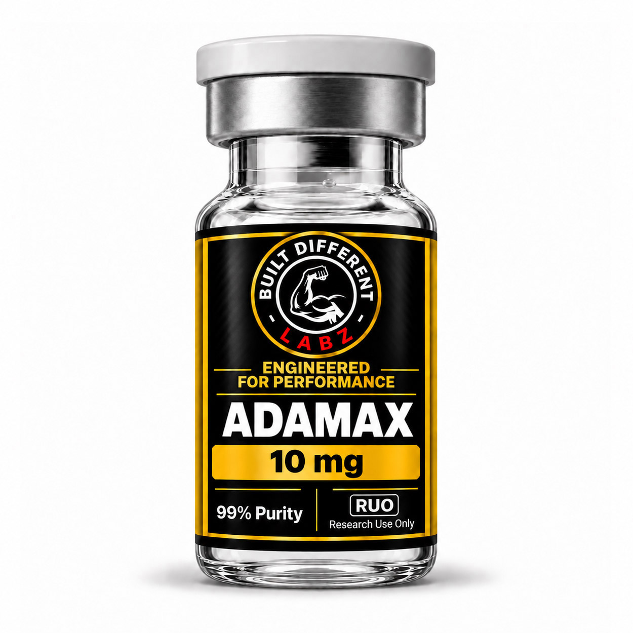 Adamax 10mg