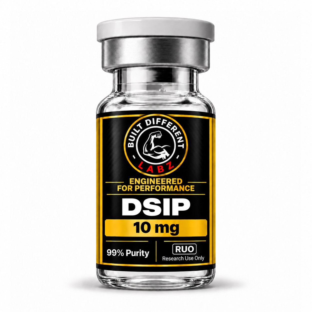 DSIP 10mg