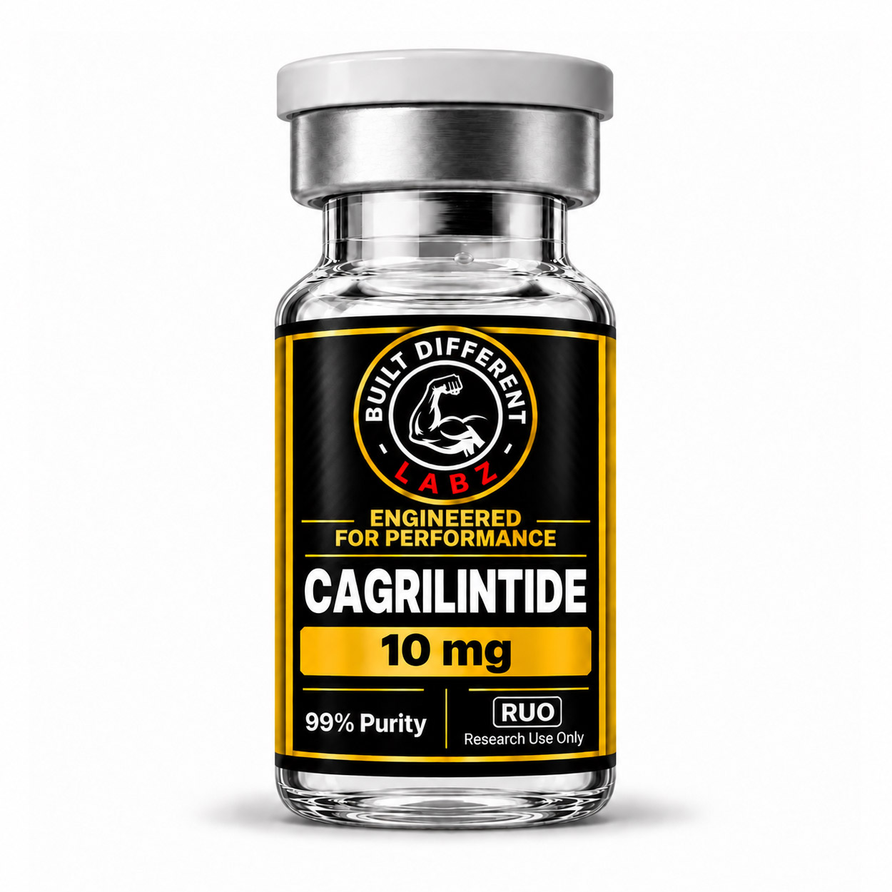 Cagrilintide 10mg