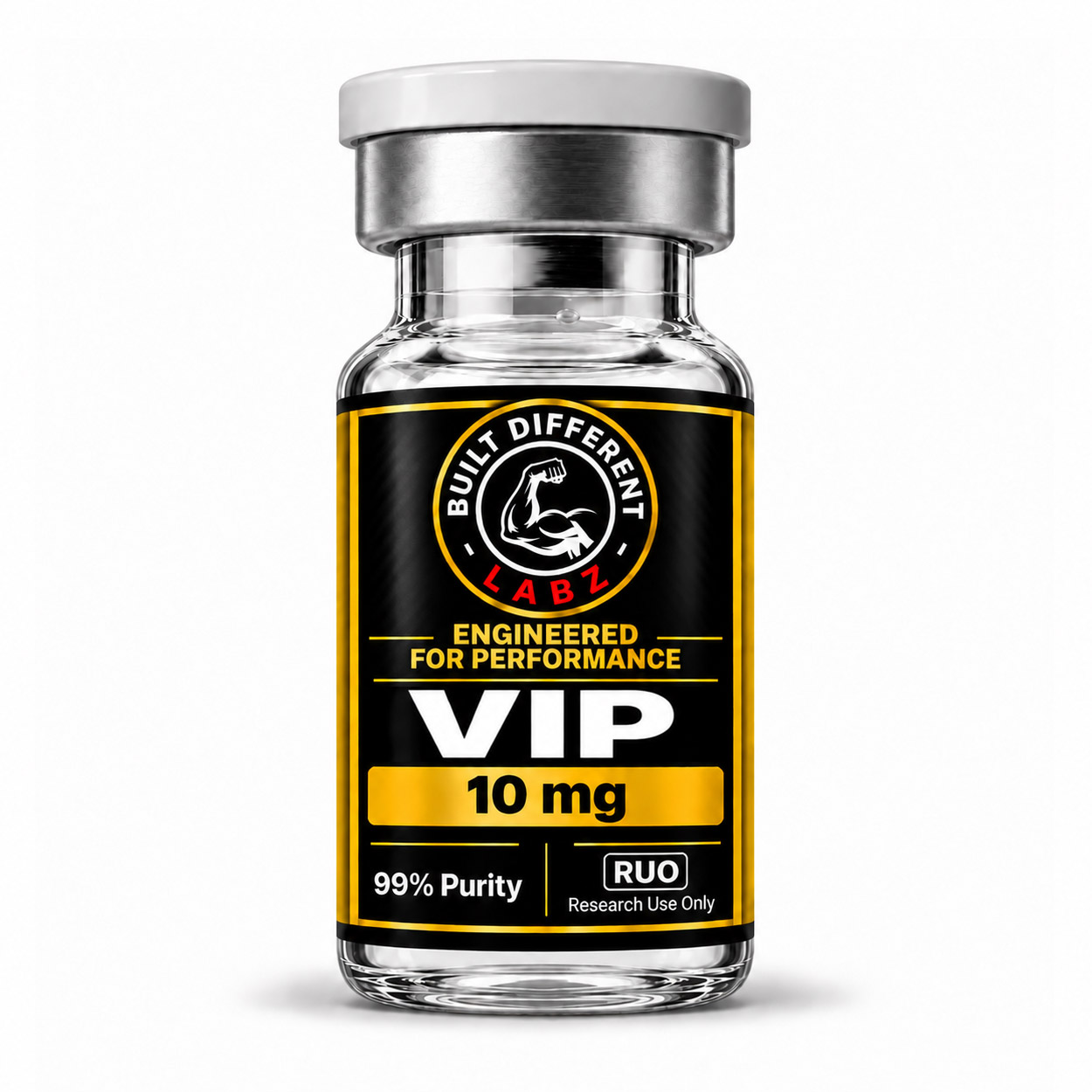 VIP 10mg