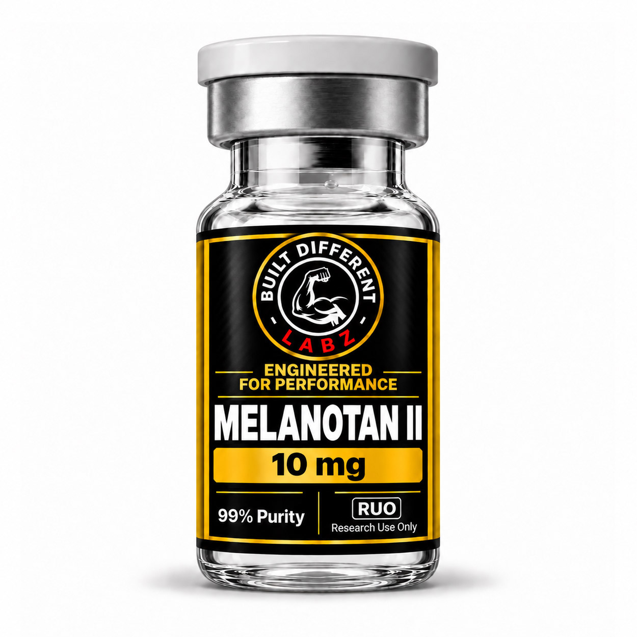 Melanotan II 10mg